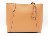 Kate Spade Cara Large Shopping Tote Bag Sd0926lzxdu