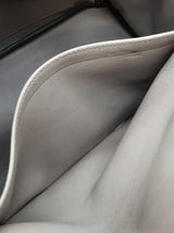 Hermes Birkin 25cm Gris Asphalte Gray Swift Gold Hardware Handbag Dolirxzde