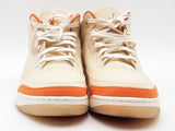 Jordan Ih7694-200 Beige Shoes Size 11 Aa0726rzsa