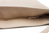 Jimmy Choo Charlie Leather Tote Bag Eb0526lxzsa
