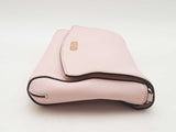 Kate Spade Laurel Way Greer Crossbody Bag Sd1124lzxsa