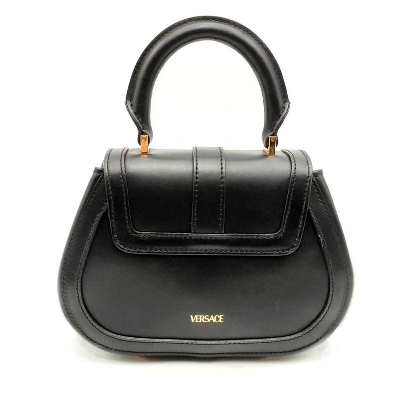 Versace Greca Goddess Mini Hs0824rxzsa