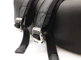 Salvatore Ferragamo Gancini Backpack Eb1125ixzde
