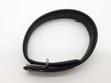 Louis Vuitton Lv Slim Black Eclipse Monogram Bracelet Size 21 Do0926lrxde