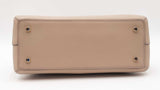 Kate Spade New York Cedar Street Maise Satchel Sd0226ordu