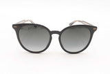 Gucci Gg0195sk Sunglasses Eb0125ersa