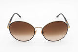 Burberry B3094 Sunglasses Eb1026rxde