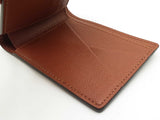 Louis Vuitton Multiple Wallet In Monogram Coated Canvas Fw0926oxzdu