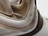 Louis Vuitton Archlight 2.0 Platform Sneakers Size 38 Eb0526lxzde