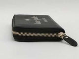 Kate Spade Ella Pebbled Leather Wallet Aa1026pzsa
