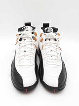 Nike Air Jordan 12 Retro "Chinese New Year" Sneakers Size Us 10 Fw0126ezdu