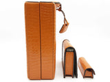 Gucci Limited Edition Millionaire Poker Set Do0425crxzde