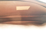 Louis Vuitton Multi Pochette Monogram Canvas Accessoires Sd0626lezxdu