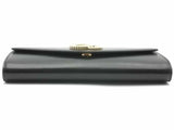 Gucci Broadway Clutch 2024 Black Aa0926przsa