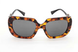 Versace 4434 Sunglasses Eb0726pxde