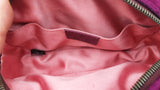 Gucci Gg Marmont Velvet Belt Bag Sd1025orzdu