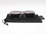 Matsuda M3030 Sunglasses Sd0525ozxde