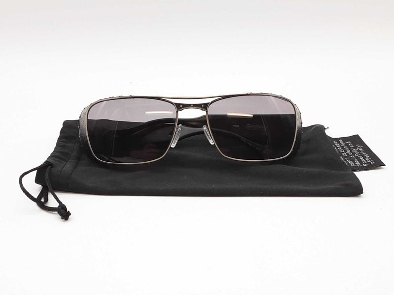 Matsuda M3030 Sunglasses Sd0525ozxde