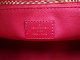Louis Vuitton Onthego Pm In Monogram Giant Empreinte Leather Fw0626ooxzdu