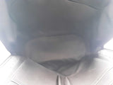 Louis Vitton Jake Damier Brown Backpack  Aa0226rrzsa