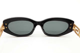 Versace 4501 Sunglasses Eb0826lxzde