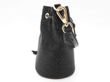 Judith Leiber Piper Medium Crystal Bucket Bag Sd0726pzxde