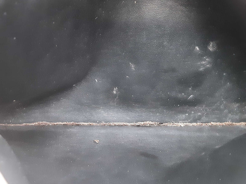 Mcm Munchen Visetos Monogram Tote Bag Sd1125ozxde