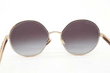Chanel 4269 Round Sunglasses Eb0826lrxde