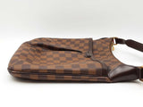 Louis Vuitton Damier Ebene Bloomsbury Crossbody Bag Sd0626sozdu
