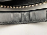 Louis Vuitton Damier Graphite Josh Backpack Sd0824lxxzsa