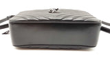 Yves Saint Laurent Lou Camera Bag Sd0126rrzdu