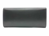 Gucci Broadway Clutch 2024 Black Aa0926przsa