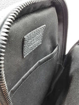 Louis Vuitton Damoflage Avenue Slingbag Eb0426lxxzde