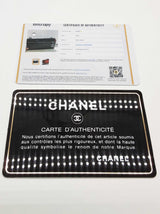 Chanel Kaleidoscope Geometric Quilted Black Shoulder Bag Do0325lpxzde
