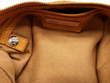 Jimmy Choo Leather Fringe Hobo Bag Sd0626ezde
