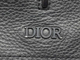 Christian Dior Oblique Motion Nylon Backpack Eboxzxsa