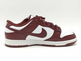 Nike Dv0833-115 Brown Shoes Size 13 Aa1026rzsa