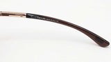 Tom Ford Raquel Tf76 Brown Sunglasses Sd0525ezdu