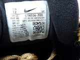 Nike Cta4556-700 Air Max 97 Gold Medal Shoes Size Us 12 Mens Do0625orde