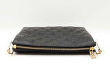 Louis Vuitton Coussin Pm Bag In Monogram Embossed Puffy Lambskin Fw0826lozxdu