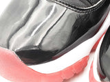 Nike Air Jordan 11 Retro Low Sneakers Size 12 Fv5104-006 Eb1025cxsa
