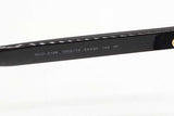 Versace 2198 Sunglasses Eb0826orxde