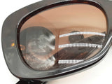 Prada Spr270 Minimal Baroque Brown Frames Brown Lens Sunglasses Do1026rxde
