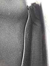 Louis Vuitton Monogram Empreinte Metis Wallet On Chain Eb0926lorxsa