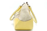 Prada Canapa Moon Canvas Hobo Shoulder Bag Eb1026lxzsa