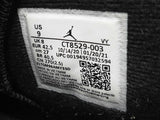 Jordan Ct8529-003 6 Retro Electric Green Black Shoes Size Us 9 M Do0825ixde