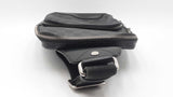 Louis Vuitton Damier Graphite Avenue Sling Bag Sd0426crzdu