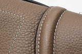 Celine Luggage Tote Bag Eb0726pxzsa