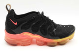 Nike Air Vapormax Plus Sneakers Size 9.5 Dj5525-001 Eb0925crsa