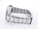 Rolex Sky-dweller Oystersteel & White Gold 42mm Self-winding Watch Fw0226lwxzxdu